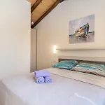 1 Bedroom Lovely In Ferienhaus
