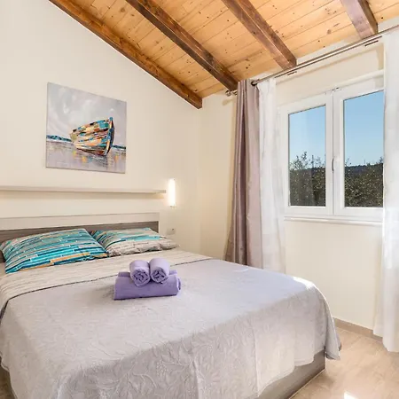 1 Bedroom Lovely In Casa vacanze *