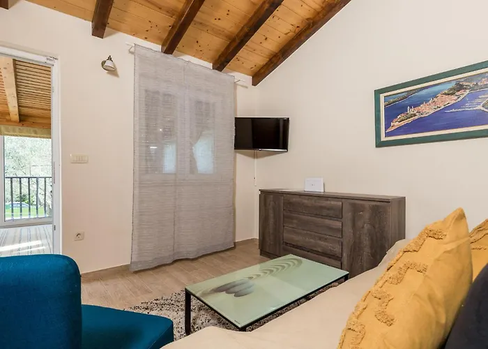 Awesome In With Wifi Ferienhaus